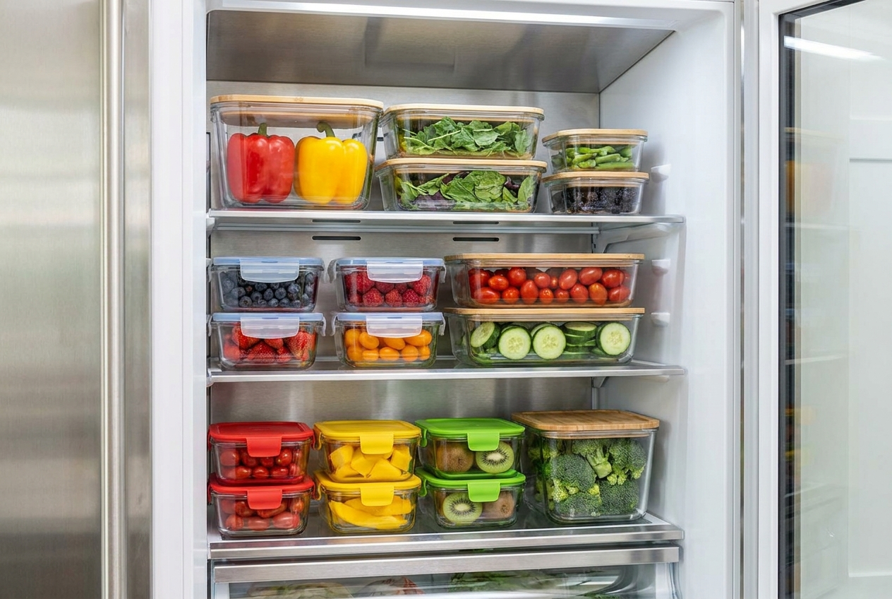 Ultimate products gallery